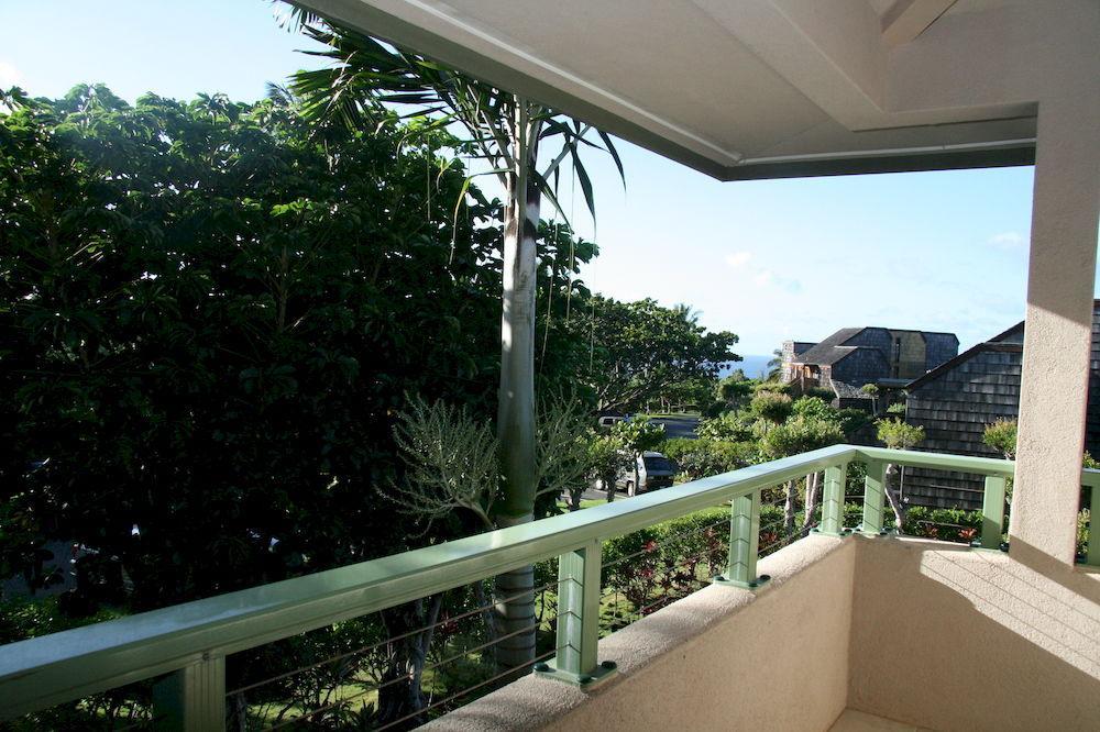 Orchid Point By Hawaii Life Hotel พรินซ์วิลล์ ภายนอก รูปภาพ