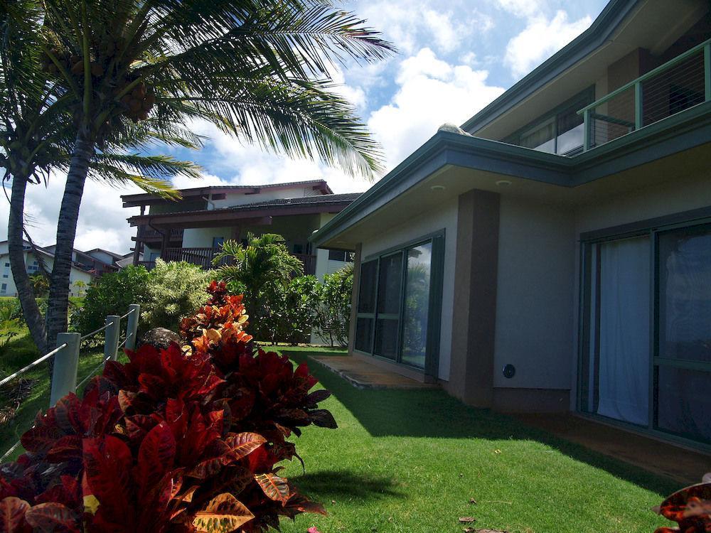 Orchid Point By Hawaii Life Hotel พรินซ์วิลล์ ภายนอก รูปภาพ
