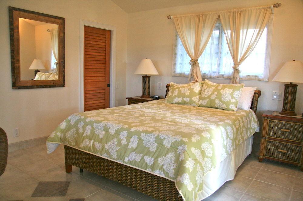 Orchid Point By Hawaii Life Hotel พรินซ์วิลล์ ภายนอก รูปภาพ