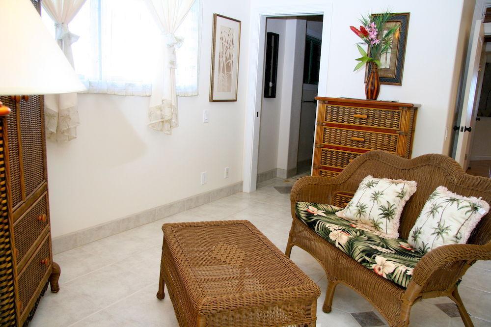 Orchid Point By Hawaii Life Hotel พรินซ์วิลล์ ภายนอก รูปภาพ