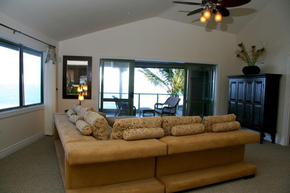 Orchid Point By Hawaii Life Hotel พรินซ์วิลล์ ภายนอก รูปภาพ