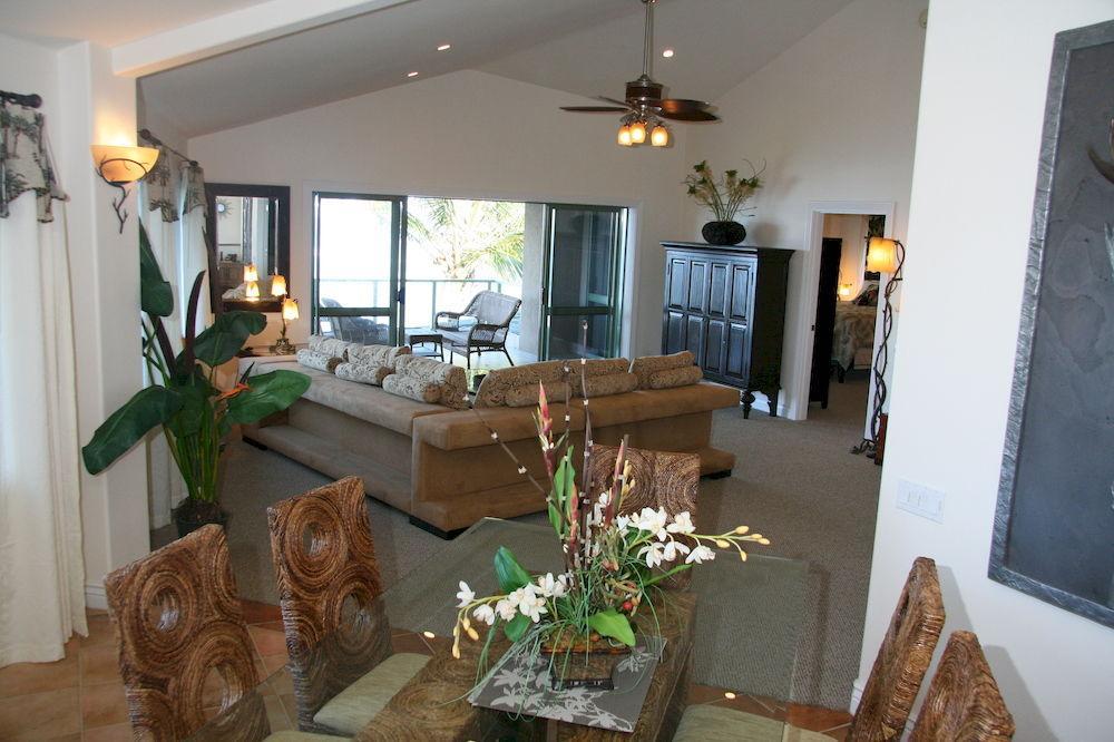 Orchid Point By Hawaii Life Hotel พรินซ์วิลล์ ภายนอก รูปภาพ