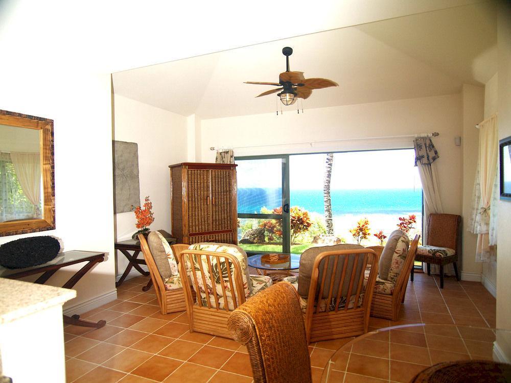 Orchid Point By Hawaii Life Hotel พรินซ์วิลล์ ภายนอก รูปภาพ